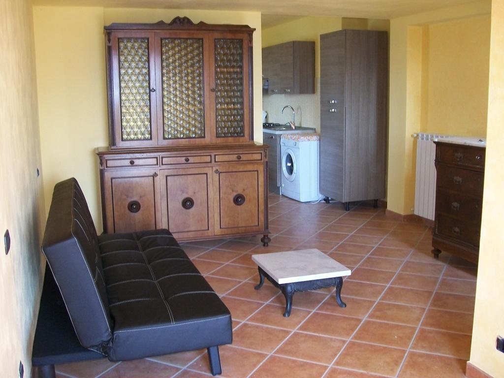 Il Fabianetto Apartment Вецано Лигуре Стая снимка